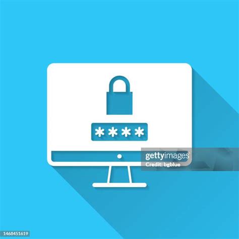 Image result for Computer Password Graphic