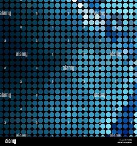 Blue Pattern Draw に対する画像結果