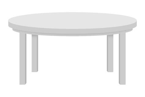 Image result for 8-Bit Table Transparent Background