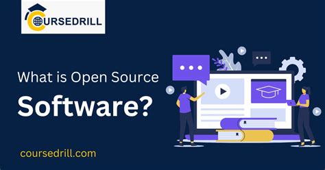 Image result for Open Source Software Building
