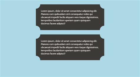 Image result for Smooth Rounded Corner CSS