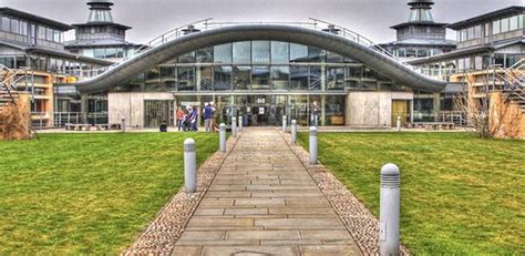 Image result for Cambridge Computer Science Lab