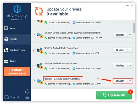 Testing Patience Internet Not Working に対する画像結果
