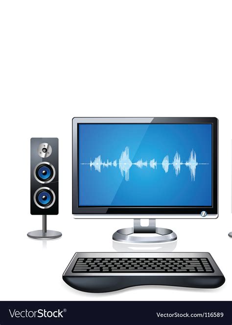 Image result for Multimedia Computer