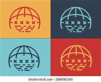 Image result for Global Authentication Icon