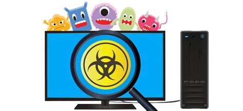 Afbeeldingsresultaten voor Macro Computer Virus