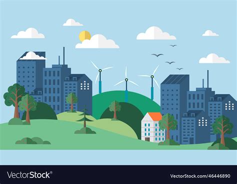 Image result for Clean Energy Source Vector Image