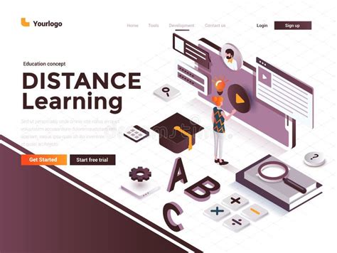 Image result for Distance Learning Blueprint