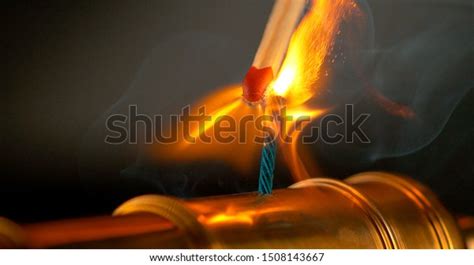 Image result for Inside of Exploding Eclipse Cannon