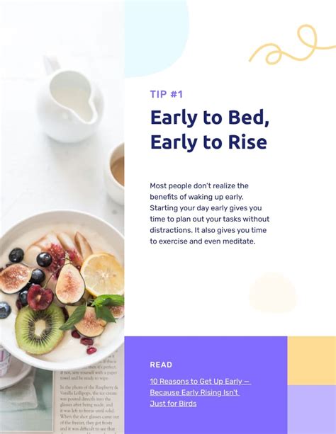 Image result for Full E Book Example