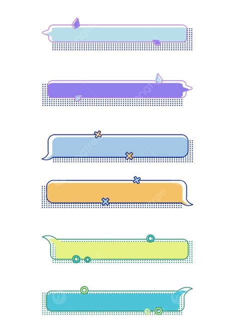 Afbeeldingsresultaten voor System Dialog Box