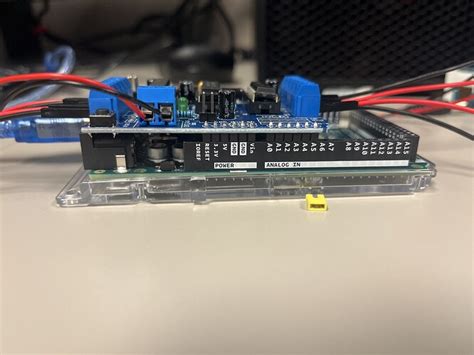 Arduino Mechanical Keyboard に対する画像結果