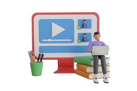 Image result for 3D Course Icon