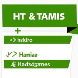 HTML Tags Gscse に対する画像結果