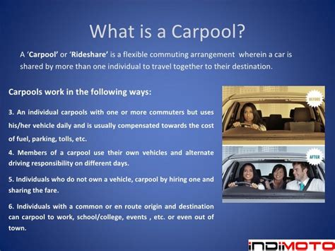 Image result for Carpool Gaphic