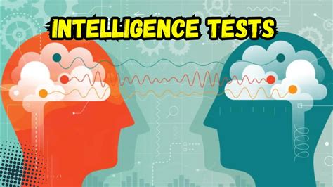 Image result for How to Test Intelligence