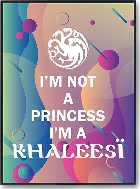 I'm Not a Princess I'm a God に対する画像結果