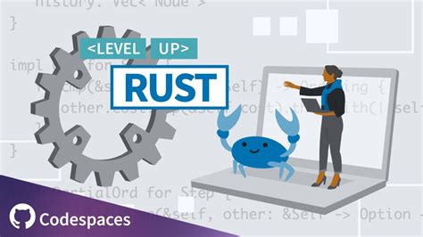 Image result for Rust Level Test
