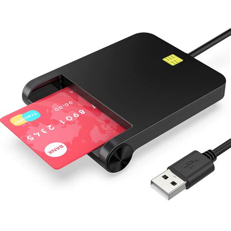 Toradh íomhá ar Card Scanner for PC