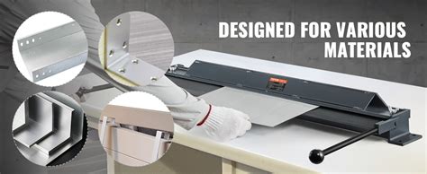 Image result for Small Sheet Metal Brake