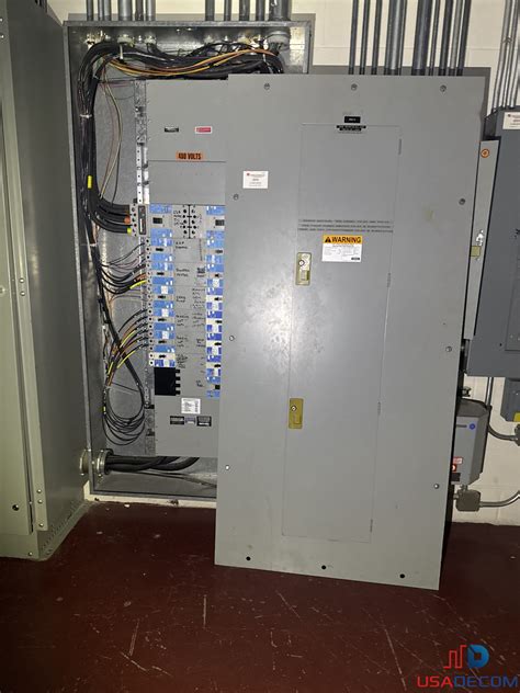 Afbeeldingsresultaten voor Panelboard Front View