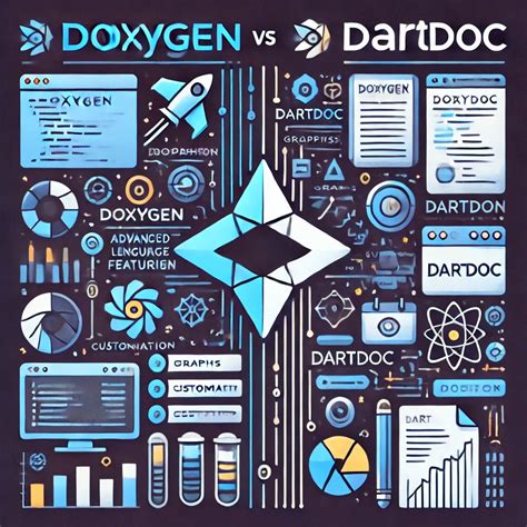 Image result for Heavy Flutter Code