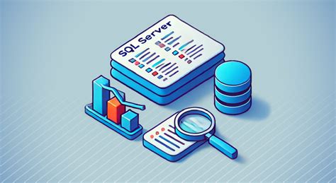 Toradh íomhá ar Required SQL Server Collation