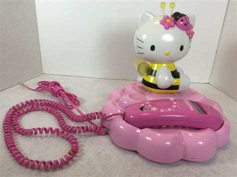 Toradh íomhá ar Bumble Bee Collectable