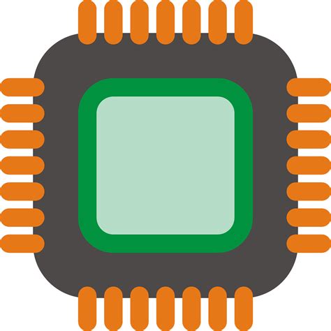 Image result for CPU Add