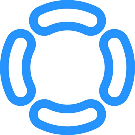 Image result for Input Circular Icon