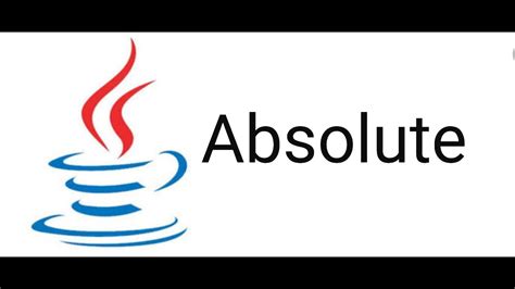 Image result for How to Absolute a Number in Java