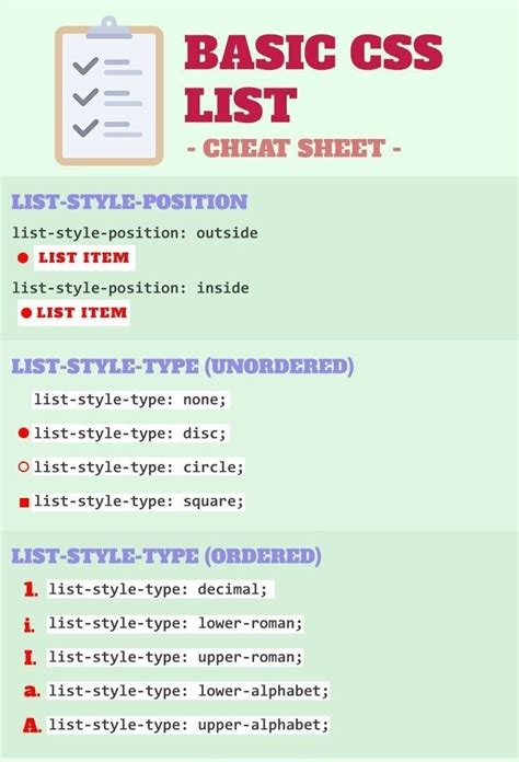 Image result for Very Very Basic CSS Webiste
