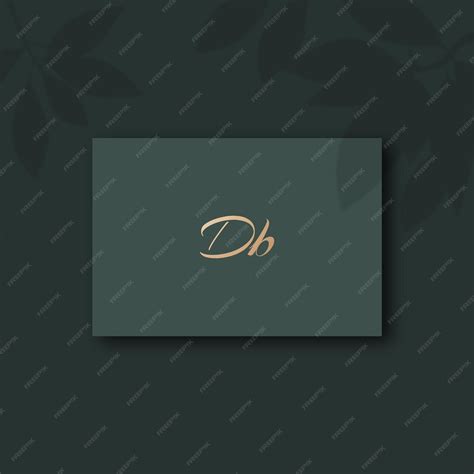 Image result for Vectpr DB Logo