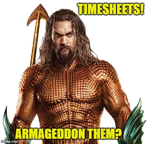 Image result for Project Manager Meme Timesheet