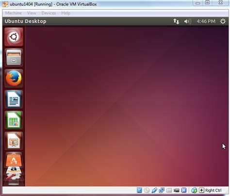 How to Run Ubuntu On VirtualBox に対する画像結果
