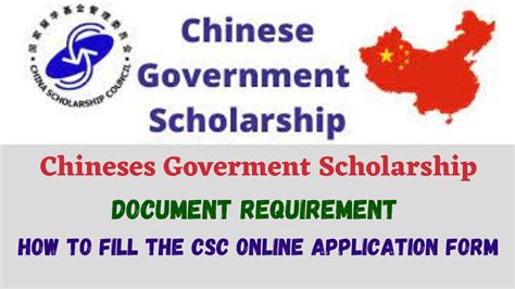Image result for YouTube China CSC