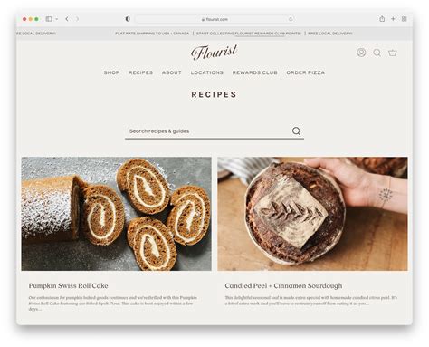 Image result for What Is a Blog Example