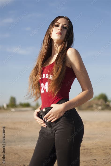 Image result for That Girl Morning Routine Productive