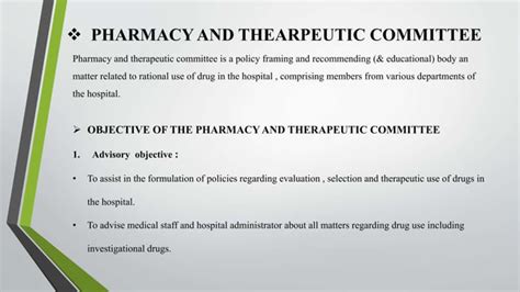 Image result for Hospital Committee Structure