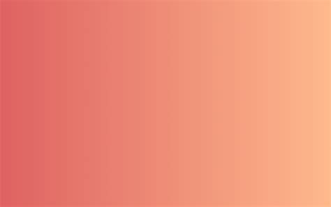 Toradh íomhá ar Red Gradient CSS