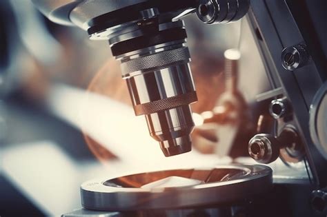 Toradh íomhá ar Advanced Medical Science