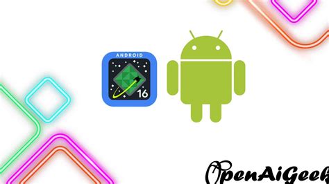 Toradh íomhá ar Stock Android Notification