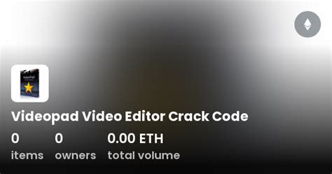 Image result for VideoPad Code iOS