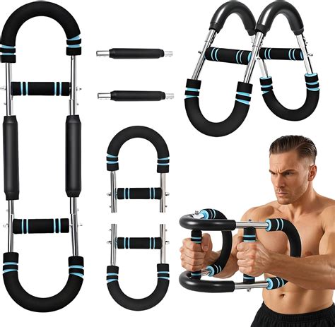 Toradh íomhá ar Durable Hand Trainer