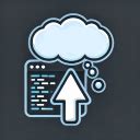 Afbeeldingsresultaten voor Pretty JSON HTML