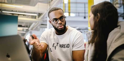 Computer Science UK に対する画像結果