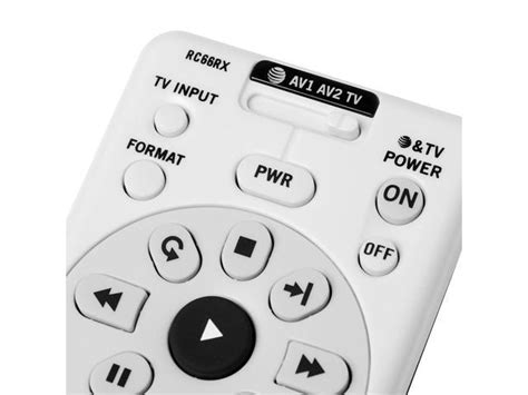 Image result for Optimum Remote Control