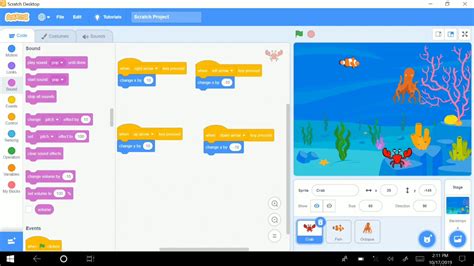 Image result for Scratch Programming Playground Backdrop
