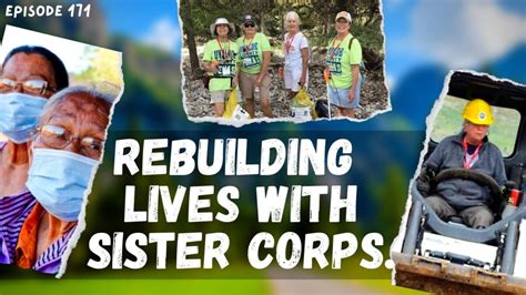 Toradh íomhá ar Rebuilding RV Camper