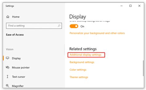 Résultat d’images pour 3rd Monitor Not Detected
